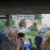 Budapestreise_2012_407